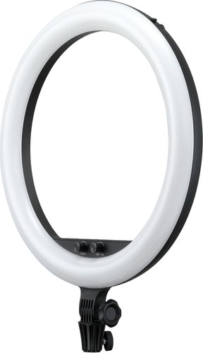 Кольцевая лампа Godox LR150 LED - 1/1