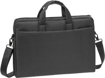 Сумка Rivacase 8731 - 1/1