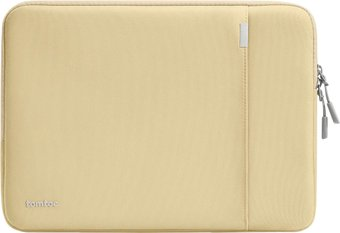 Чехол Tomtoc Defender A13 14" A13D2K1 (khaki) - 1/1