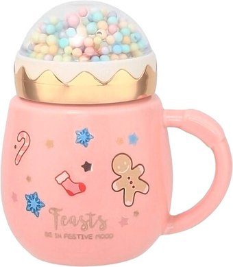 Кружка Lenardi 315-006 - 1/1