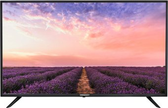 Телевизор Horizont 55LE7511D - 1/1