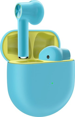 Наушники OnePlus Buds (синий) - 1/1