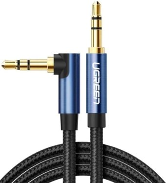 Кабель Ugreen AV112 60178 - 1/1