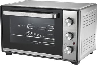 Мини-печь Pioneer MO5015G - 1/1