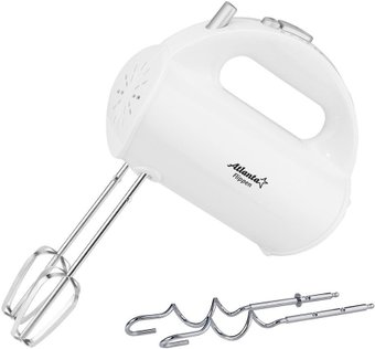 Миксер Atlanta ATH-3115 - 1/1