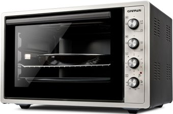 Мини-печь G3Ferrari G10154 - 1/1