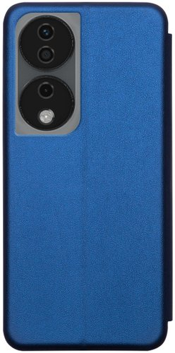 Чехол для телефона Volare Rosso Needson Prime для Honor X7b (синий) - 1/1