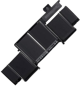 Аккумуляторы для ноутбуков Apple A1502-OR - 1/1