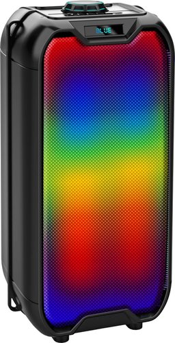 Патибокс Ginzzu GM-221 - 1/1