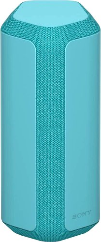 Беспроводная колонка Sony SRS-XE300 (голубой) - 1/1