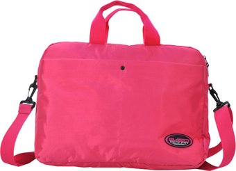 Сумка Paso 15-4043R - 1/1