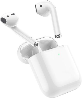 Наушники Hoco EW02 - 1/1