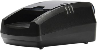 Детектор валют Mertech D-20A Flash - 1/1