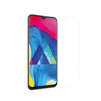Защитное стекло KST для Samsung Galaxy M10 (прозрачное) - 1/1