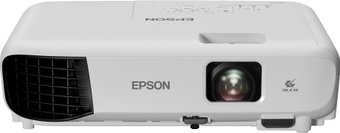 Проектор Epson EB-E10 - 1/1