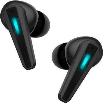 Наушники A4Tech Bloody M70 (голубая подсветка) - 1/1