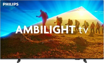 Телевизор Philips 50PUS8139/60 - 1/1