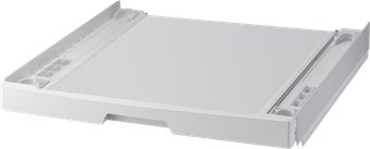 Монтажный комплект Samsung SKK-UDW - 1/1