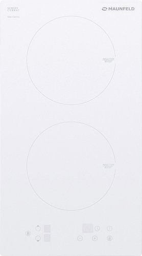Варочная панель MAUNFELD EVI.292-WH - 1/1