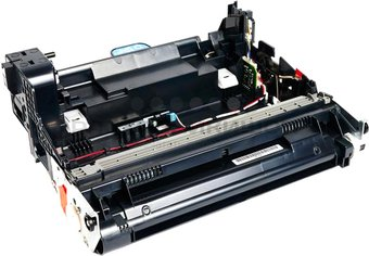 Фотобарабан Kyocera DK-3190 - 1/1