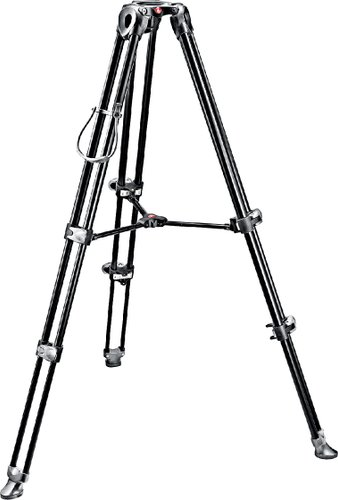 Трипод Manfrotto MVT502AM - 1/1