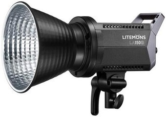 Лампа Godox Litemons LA150D - 1/1