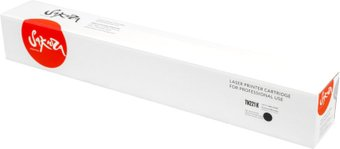 Картридж Sakura Printing SAKMTN-221K (аналог Konica Minolta KMTN-221K) - 1/1