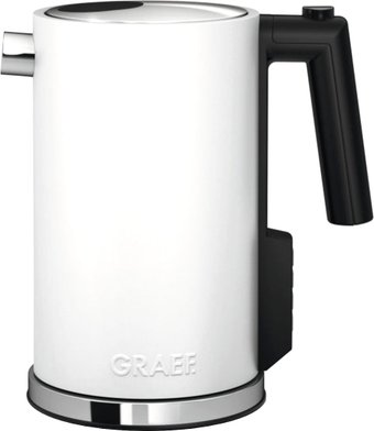 Электрический чайник Graef WK 901 - 1/1