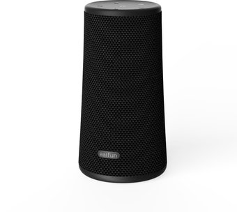 Беспроводная колонка EarFun UBOOM - 1/1