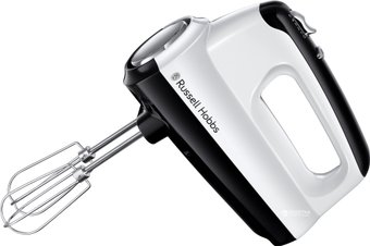 Миксер Russell Hobbs Horizon 24671-56 - 1/1