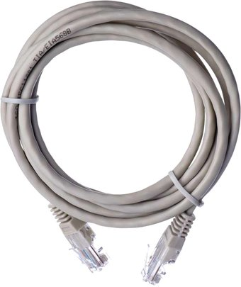 Кабель Emos S9123 - 1/1