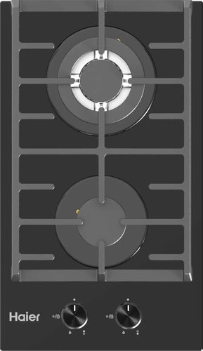 Варочная панель Haier HHX-G32CWLB - 1/1