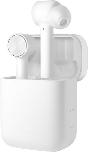 Наушники Xiaomi AirDots Pro TWSEJ01JY (китайская версия) - 1/1
