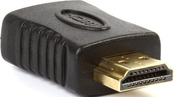 Адаптер SmartBuy A113 - 1/1