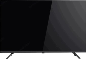 Телевизор KTC 43FD-AYVB - 1/1