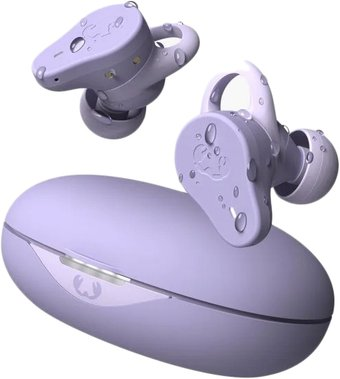 Наушники Fresh'n Rebel Twins Rush (Dreamy Lilac) - 1/1