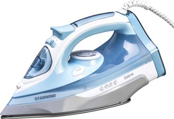 Утюг StarWind SIR2650 - 1/1