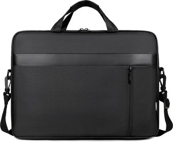 Сумка Miru UrbanEase 17.3 MLB-1069 - 1/1
