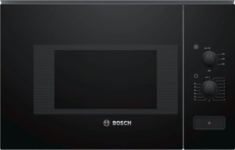 Микроволновая печь Bosch BFL520MB0 - 1/1