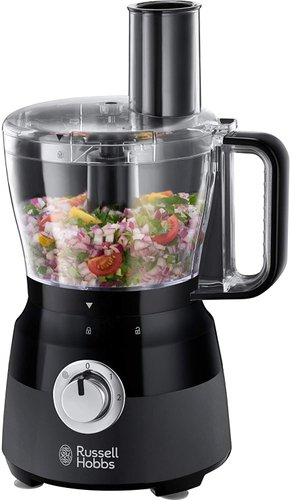 Кухонный комбайн Russell Hobbs 24732-56 - 1/1