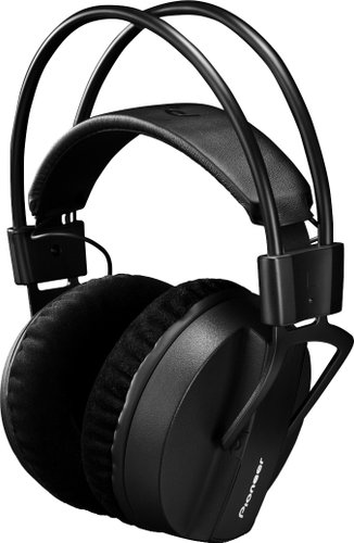 Наушники Pioneer HRM-7 - 1/1