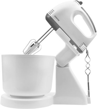 Миксер CENTEK CT-1113 - 1/1