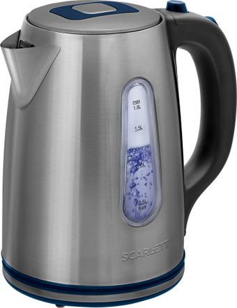 Электрический чайник Scarlett SC-EK21S72 - 1/1