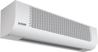 Тепловая завеса ZILON ZVV-2E18T - 1/1
