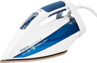 Утюг RED Solution RI-C295 - 1/1