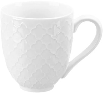 Кружка Elan Gallery Арабеск 620143 - 1/1