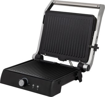 Электрогриль Endever Grillmaster 225 - 1/1