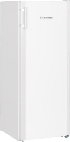 Однокамерный холодильник Liebherr Ke 2834 Comfort - 1/1
