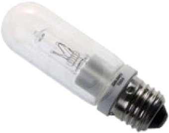 Лампочка для осветителя FST ML пилотная - 1/1