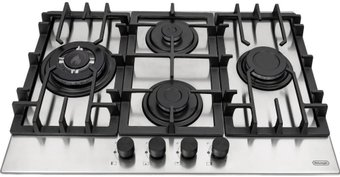 Варочная панель DeLonghi GABRIELLA 6GW IM - 1/1